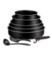 SET BATERIAS COCINA TEFAL L3129802 (E)