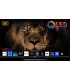 TV 43 QLED NEVIR NVR-QLED200-434K2S-SMA