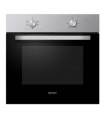 HORNO INDESIT IFO6220IX ESTATICO INOX