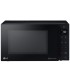 MICROONDAS GRILL LG MH6535GIS 25L NEGRO