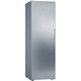 FRIGO BALAY 3FCE553ME 1860X600 INOX MATE