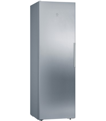 FRIGO BALAY 3FCE553ME 1860X600 INOX MATE