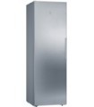FRIGO BALAY 3FCE553ME 1860X600 INOX MATE