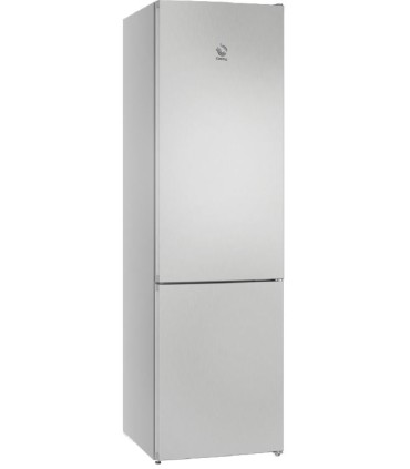 COMBI BALAY 3KFE753MI 2030X600 I MATE(E)