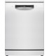 LAVAVAJILLAS BOSCH SMS4HTW16E BL C (E)