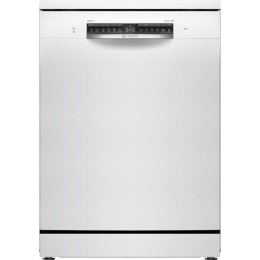 LAVAVAJILLAS BOSCH SMS4HTW16E BL C (E)