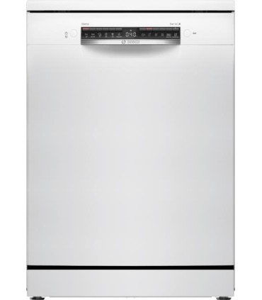 LAVAVAJILLAS BOSCH SMS4HTW16E BL C (E)