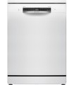 LAVAVAJILLAS BOSCH SMS4HTW16E BL C (E)
