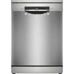 LAVAVAJILLAS BOSCH SMS4HTI16E INOX C (E)