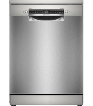 LAVAVAJILLAS BOSCH SMS4HTI16E INOX C (E)