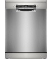 LAVAVAJILLAS BOSCH SMS4HTI16E INOX C (E)