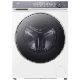 LAVASECA HAIER HWD90BP14367TUS 9K+5S