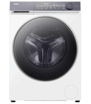 LAVASECA HAIER HWD90BP14367TUS 9K+5S