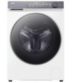 LAVASECA HAIER HWD90BP14367TUS 9K+5S