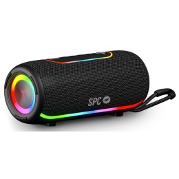 ALTAVOZ SPC 4437N ORBITAL STROM