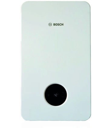 CALENTADOR BOSCH T36001131 EST BUT   177