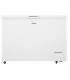 CONGELADOR INDESIT INCF3084E H 845X1120