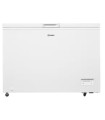 CONGELADOR INDESIT INCF3084E H 845X1120