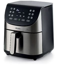 FREIDORA AIRE ARIETE 4628 XXL METAL 7L