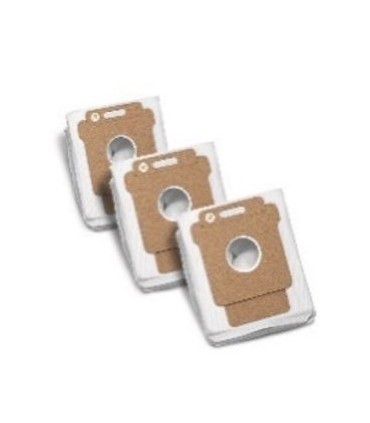 BOLSAS ROOMBA 4849916 ESTACION