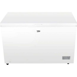 CONGELADOR BEKO CF380EWN 850X1300