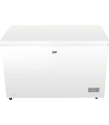 CONGELADOR BEKO CF380EWN 850X1300