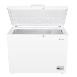 CONGELADOR MEIRELES MFA311W H 1090X850