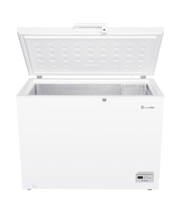 CONGELADOR MEIRELES MFA311W H 1090X850