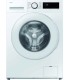LAVADORA SAMSUNG WW80FG5L32TEEC 8K 1200R
