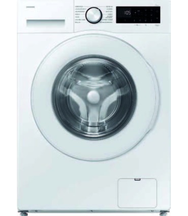 LAVADORA SAMSUNG WW80FG5L32TEEC 8K 1200R