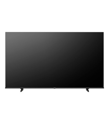 TV 43 QLED HISENSE 43E77Q 4K SMART TV