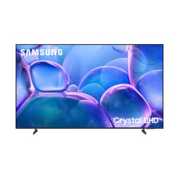TV 75 LED SAMSUNG TU75U7025FKXXC 4K SMAR