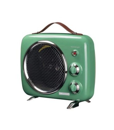 TERMOVENTILADOR ARIETE 808/04 2000W