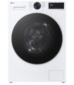 LAVADORA LG F4X5009TLB 9K 1400R