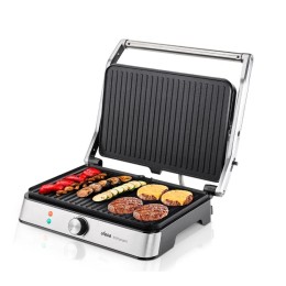 GRILL UFESA KILIMANJARO