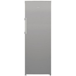 FRIGO INDESIT MLINF1442W4E 1865X597 BL