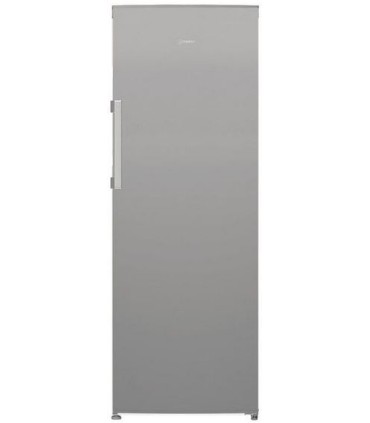 FRIGO INDESIT MLINF1442W4E 1865X597 BL