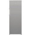 FRIGO INDESIT MLINF1442W4E 1865X597 BL
