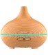 HUMIDIFICATEUR CECOTEC PURE AROMA 150YANG 05284