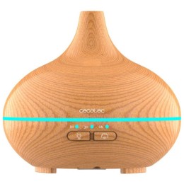 CECOTEC HUMIDIFICADOR PURE AROMA 150YANG 05284
