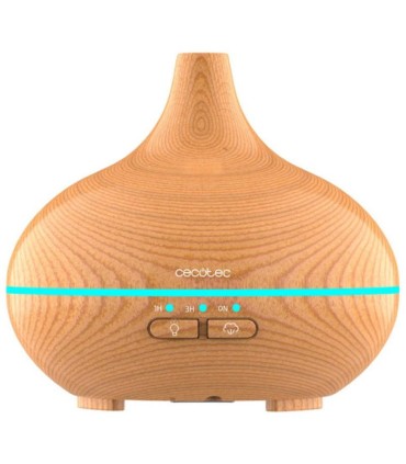 CECOTEC HUMIDIFICADOR PURE AROMA 150YANG 05284