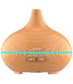 CECOTEC HUMIDIFICADOR PURE AROMA 150YANG 05284