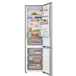 COMBI LG GBBS322CPY 2030X597 INOX