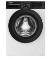 LAVADORA WHIRLPOOL WAM27WBSPT 12K 1400R