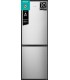 COMBI HISENSE RB3N300NECA 1873X595 INOX