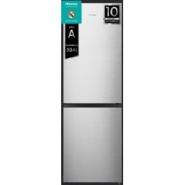 COMBI HISENSE RB3N300NECA 1873X595 INOX