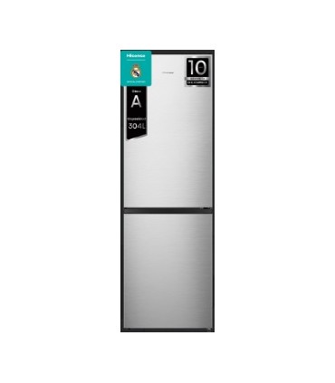 COMBI HISENSE RB3N300NECA 1873X595 INOX