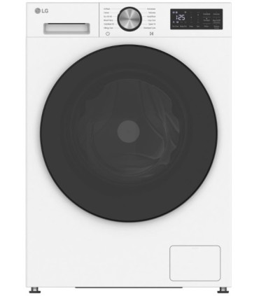 SECADORA LG RHX5009TLB 9K B/CAL