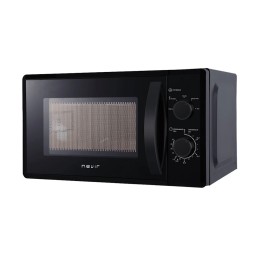 MICROONDAS GRILL NEVIR NVR6221MGN 20L NG
