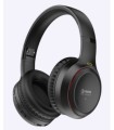 AURICULARES ELCO PD-1068BTNE NEGRO